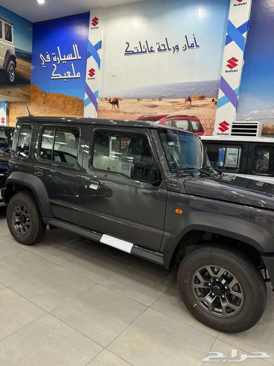 Gemini GLX 2025 with cash price and financing options63378007405443111