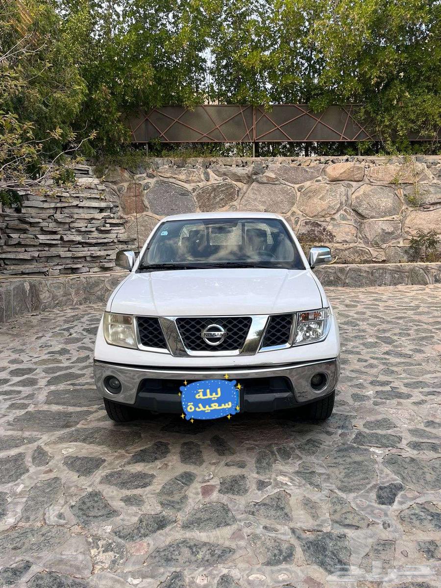 Nissan Navara63376601505281114