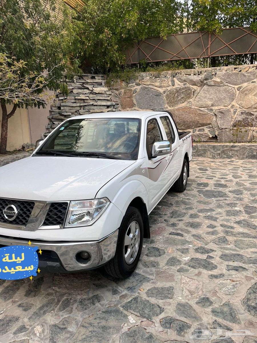 Nissan Navara63376601505281113