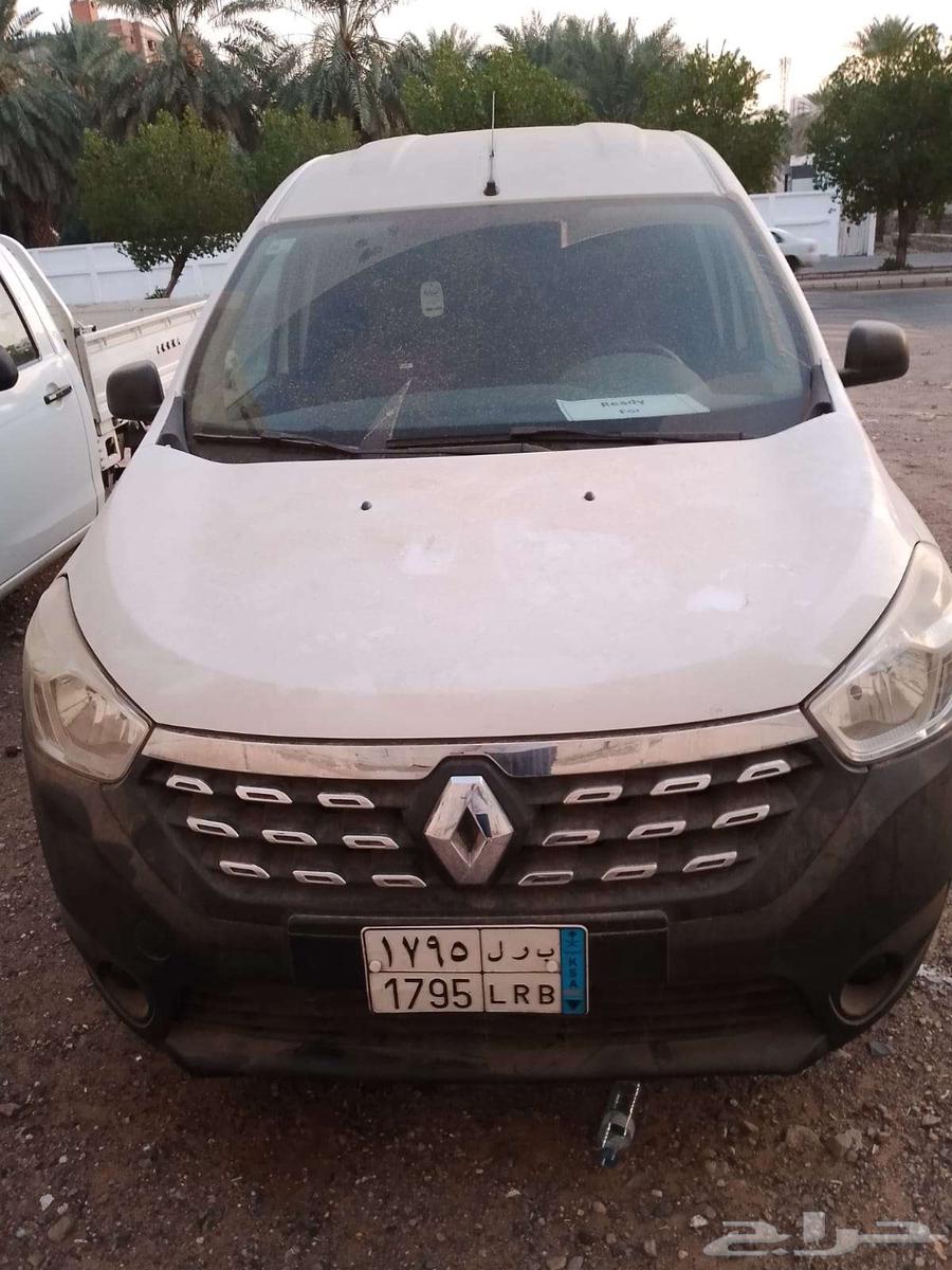 Renault Duster cars for sale 202063376364082689111