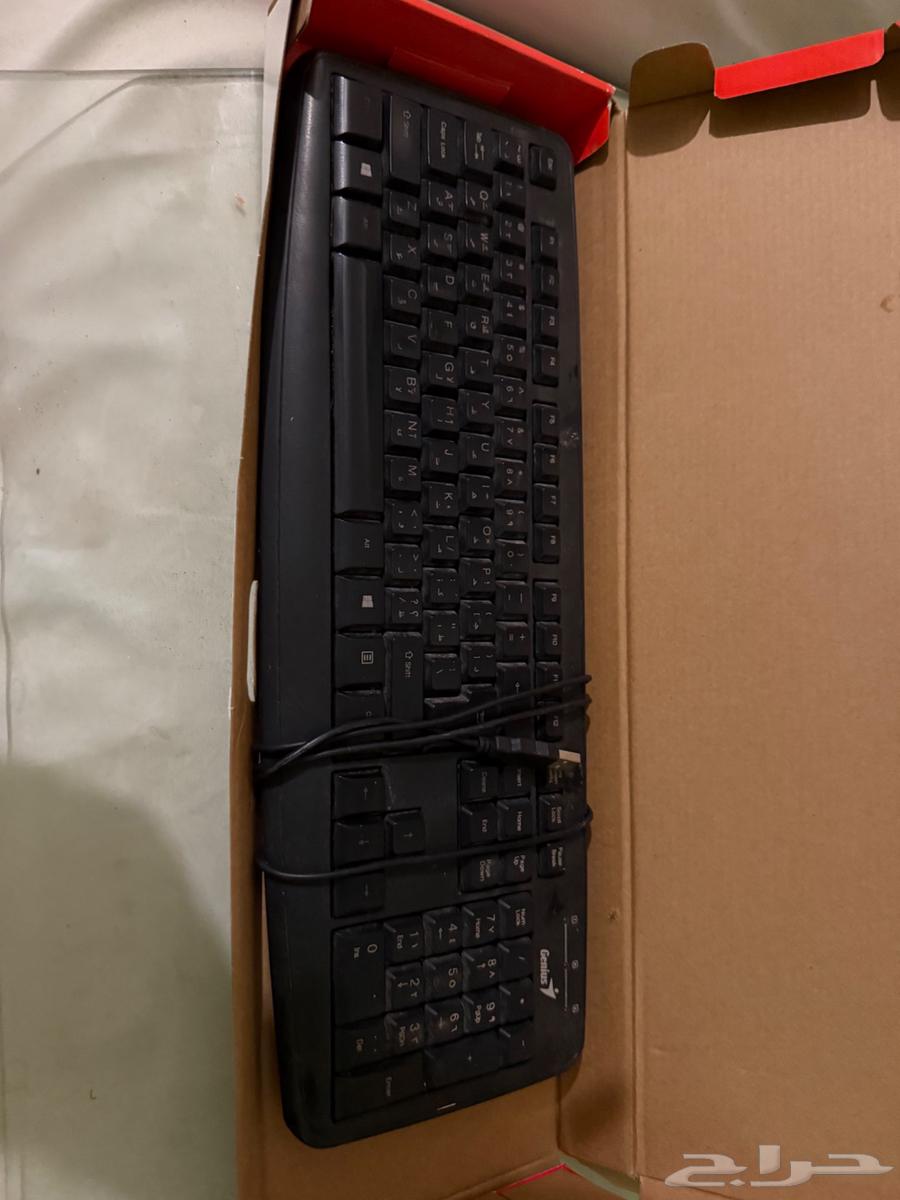 كيبورد63244918505217110