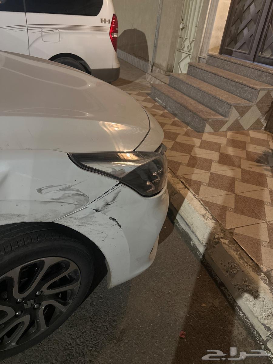 سزوكي بالينو لتنازل 202463376285727875113