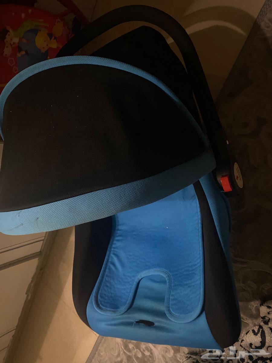 Baby stroller63244928743555111
