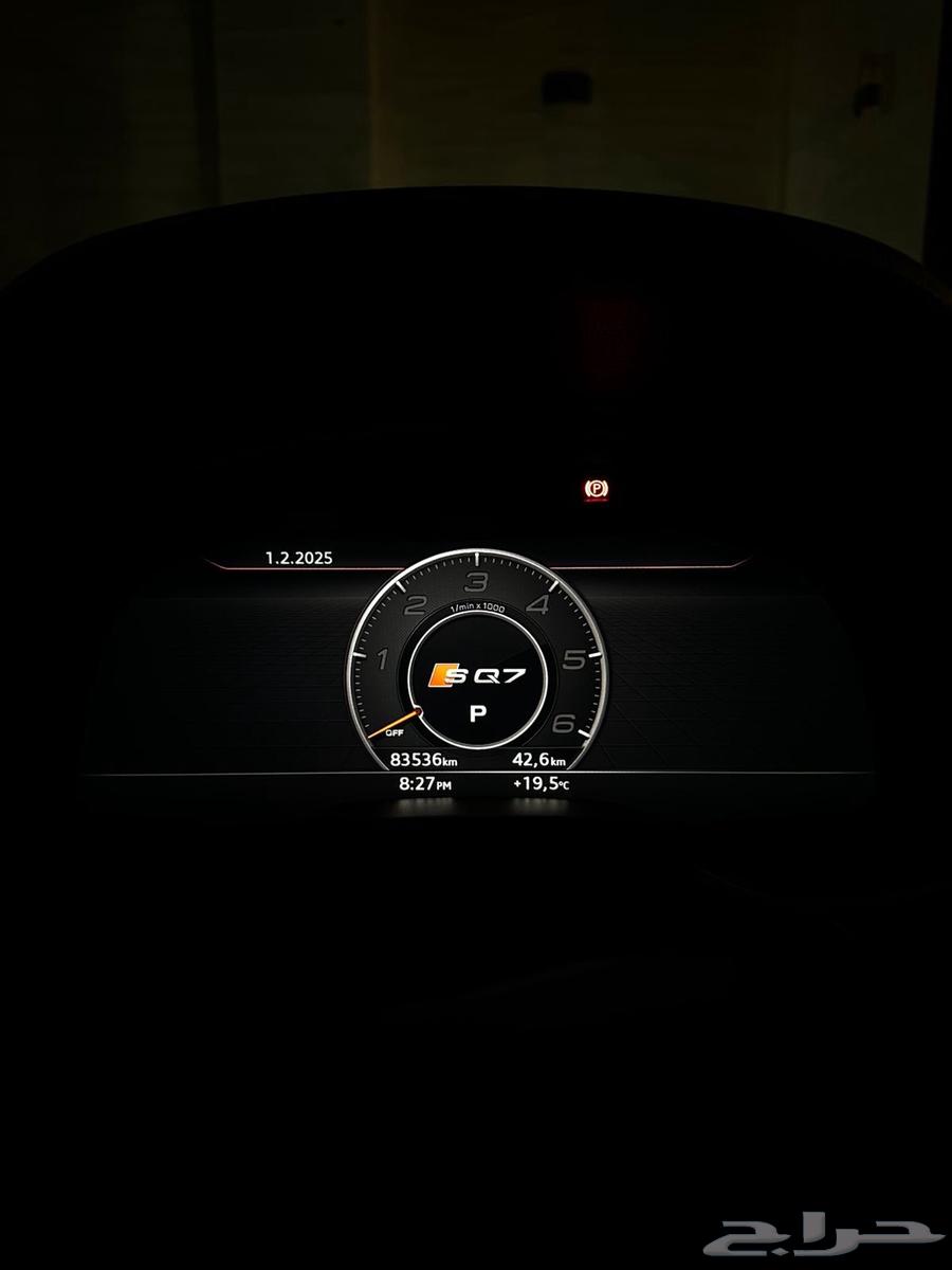 تحويل وبرمجة سيارات Volkswagen  Audi  Porsche  Bentley63376145746434113
