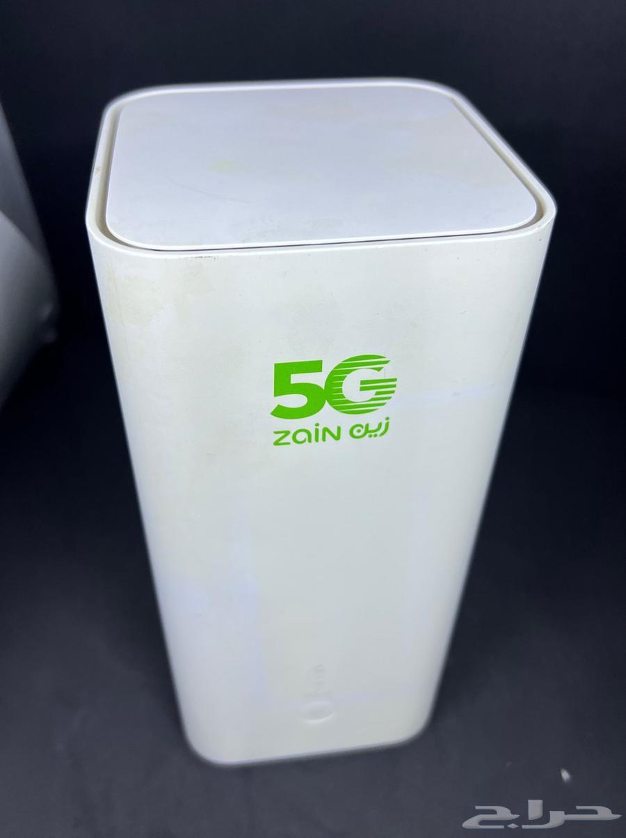 رواتر واي فاي هواوي كل الشرايح 5G PRO3632474849807391120