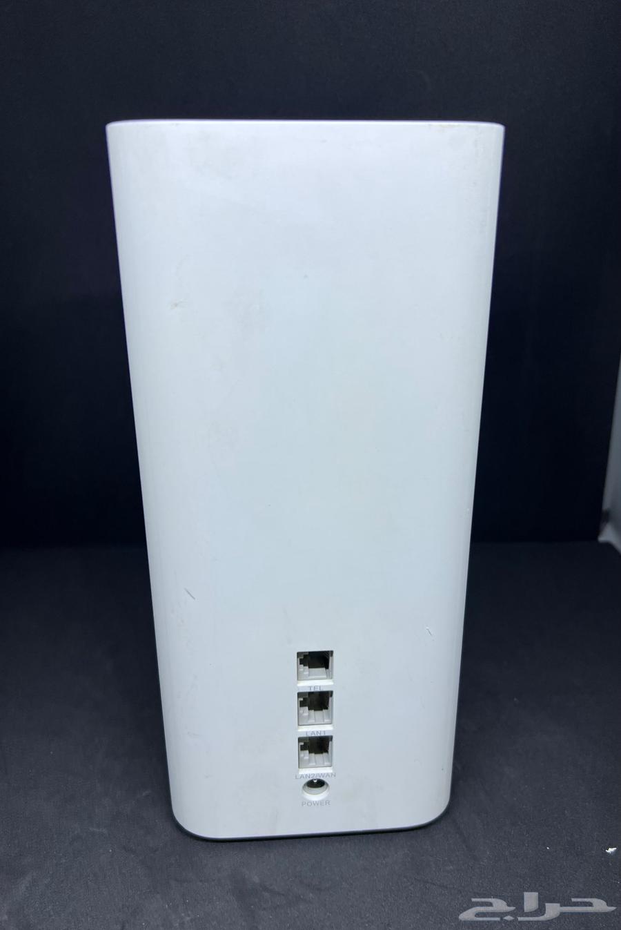رواتر واي فاي هواوي كل الشرايح 5G PRO363247484980739114