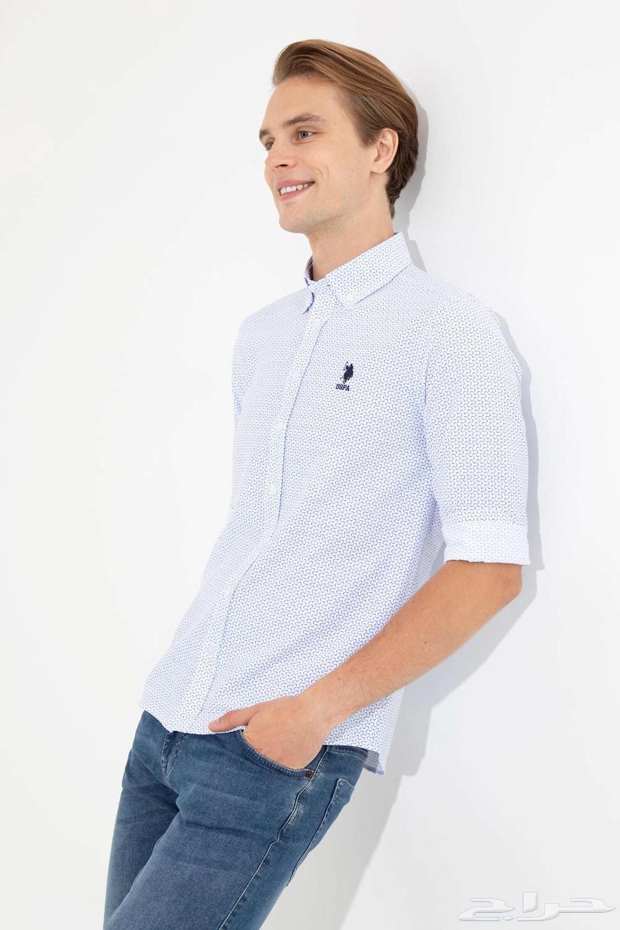 New polo shirt for sale63246473387011113