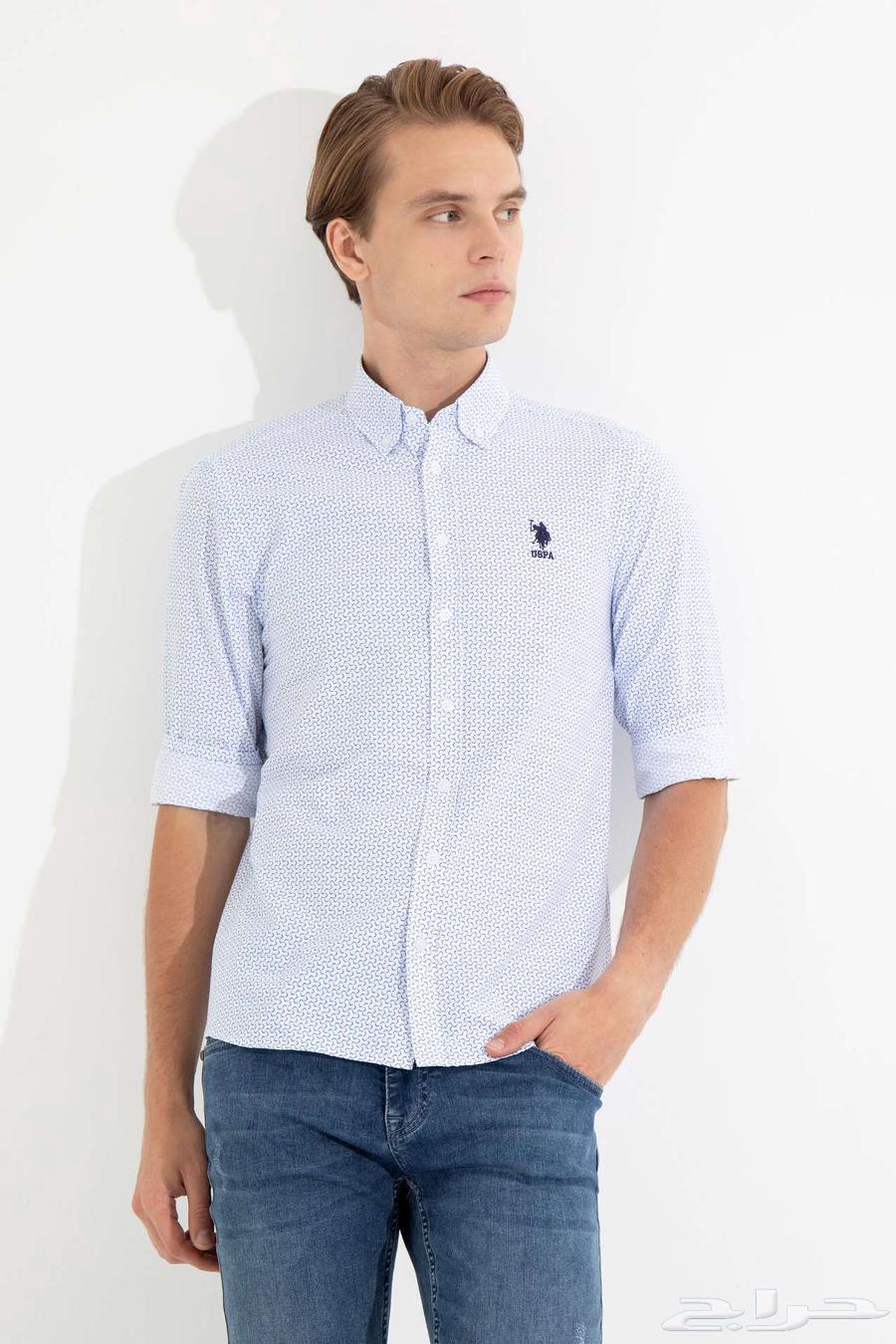 New polo shirt for sale63246473387011112