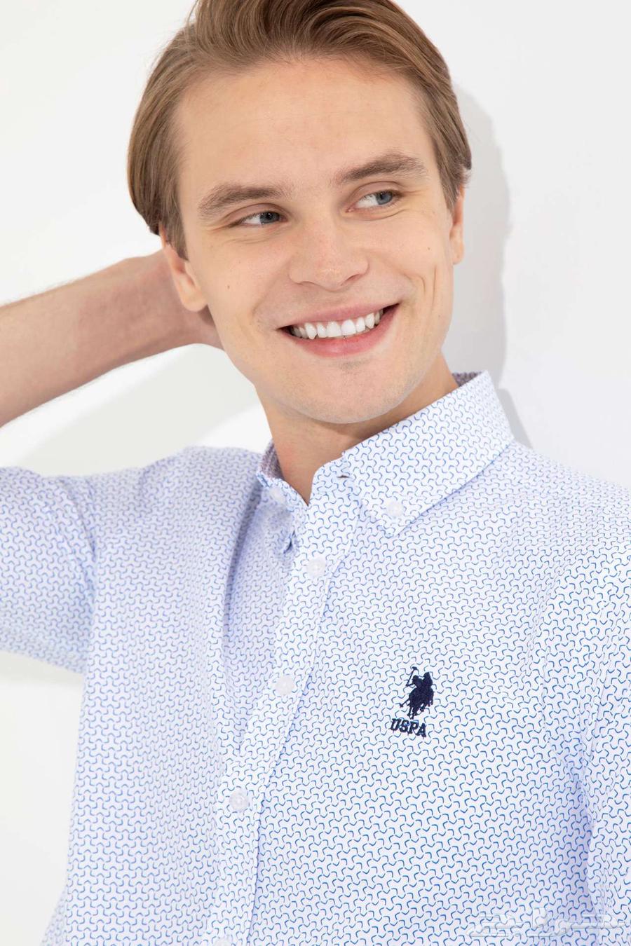 New polo shirt for sale63246473387011111
