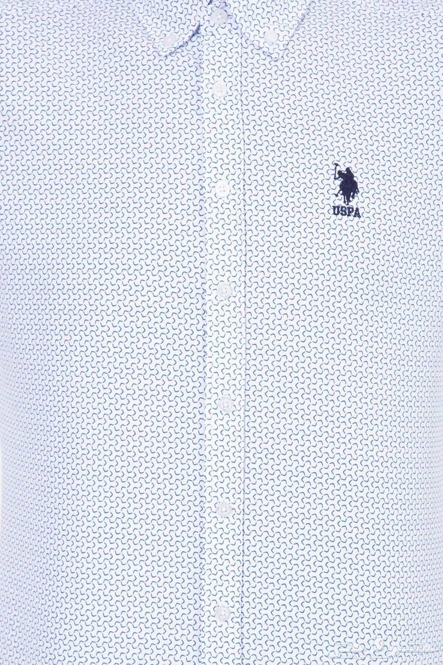 New polo shirt for sale63246473387011114