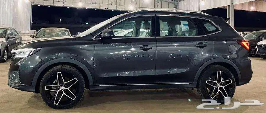 MG RX5 full option 2025 model, lowest prices63377170929282114