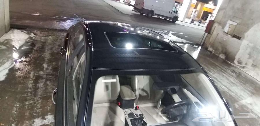 MG5 2022 (on lease)63378634101121114
