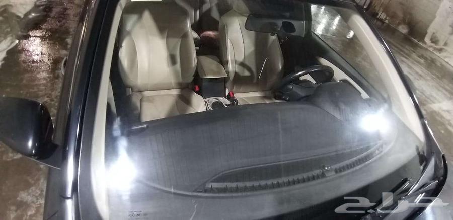 MG5 2022 (on lease)633786341011211128