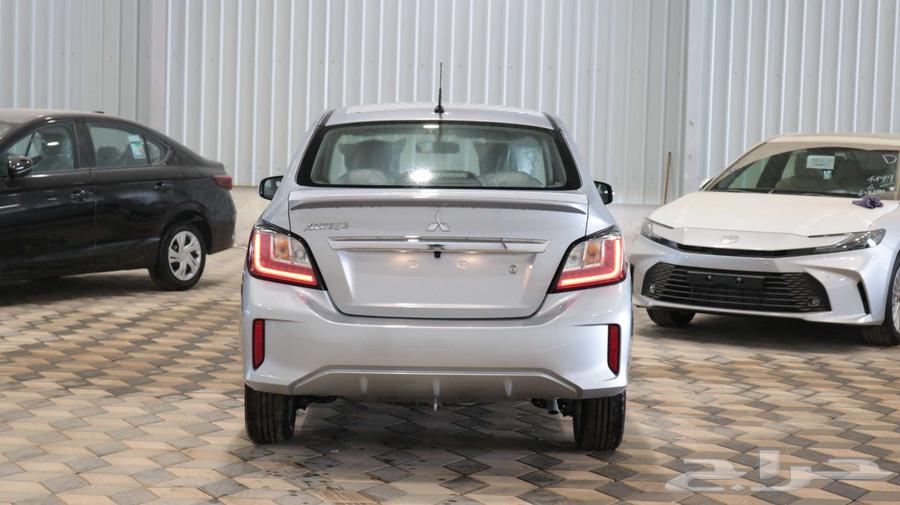 Don't worry, pay 2024 with the lowest installment prices63405425742338112