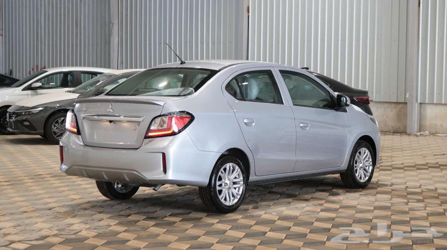 Don't worry, pay 2024 with the lowest installment prices63405425742338111