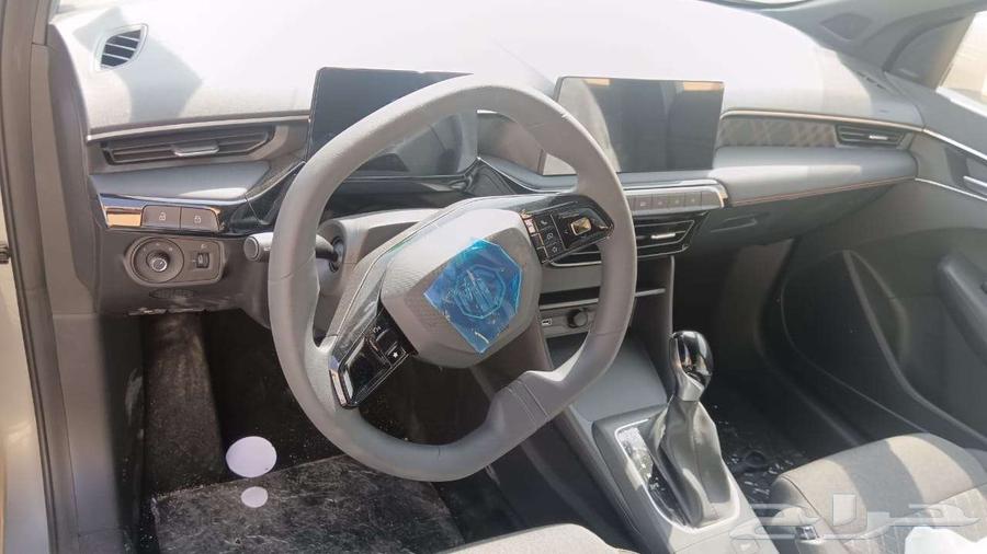 MG 3 Standard Model 2025, minimum price 42,665 including tax63379146782723113