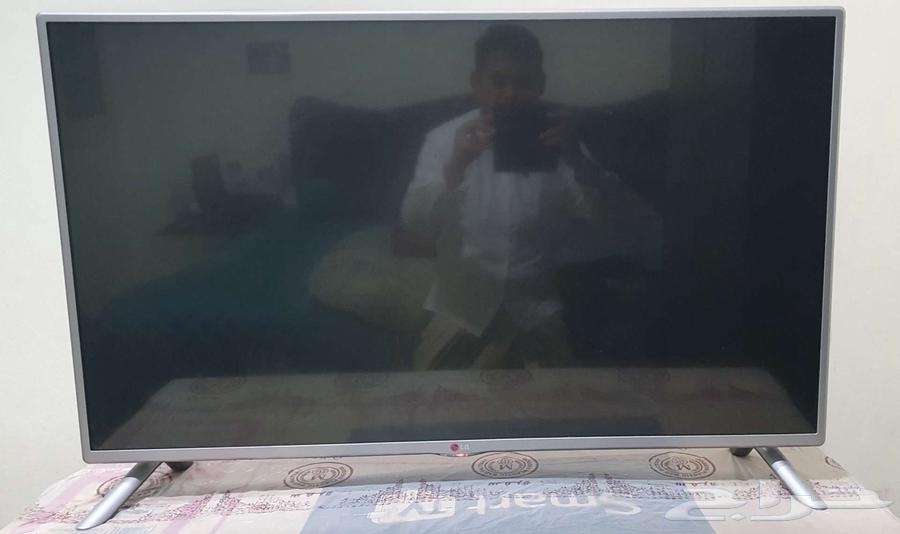 LG 42LB582 42  Full HD LED Smart TV   Great Condition63244922782979112