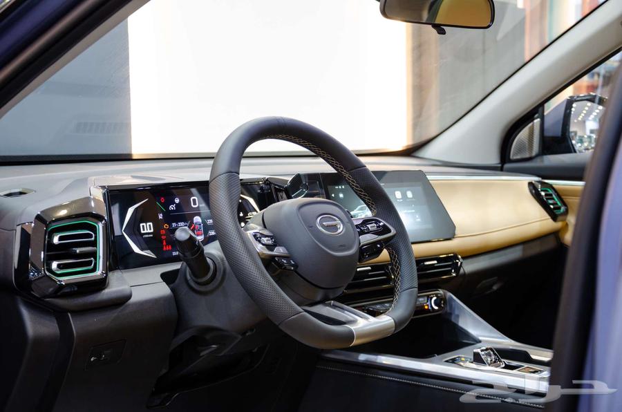 GS8 GS I 2025 full offer special offers63377062625921112