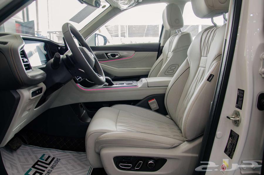 GS8 GS I 2025 full offer special offers63377062625921113