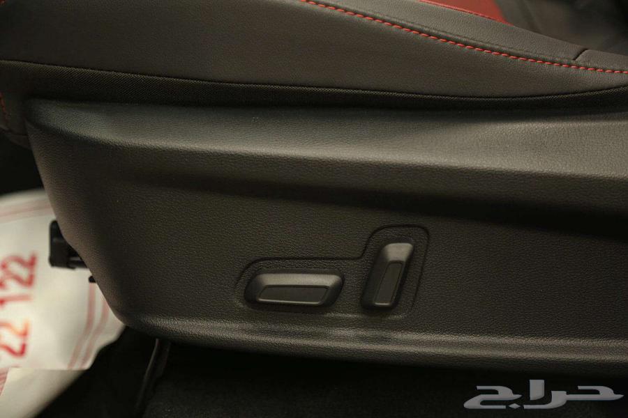 ماكسيوس T90 لكجري غمارتين ديزل موديل 202363379523694465114