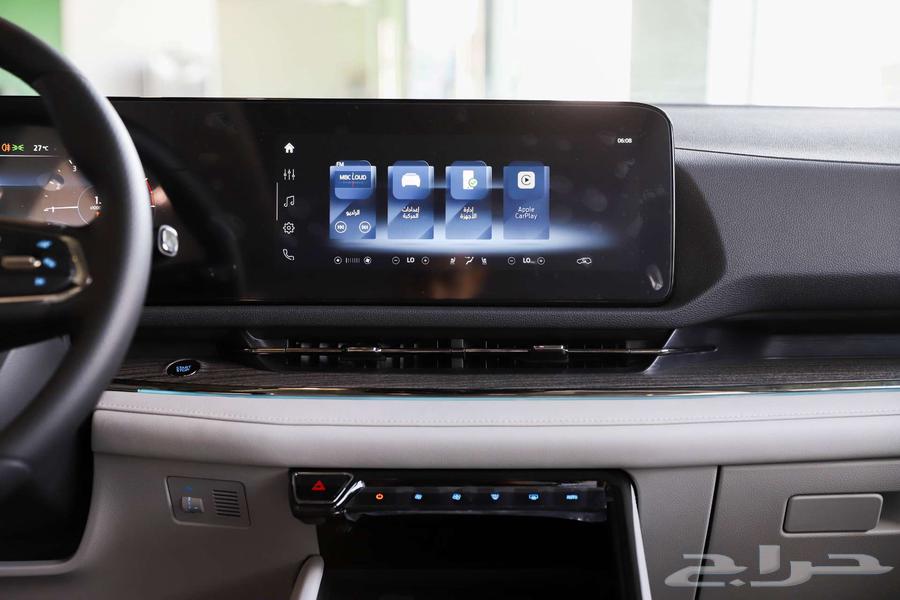 Ford Territory Ambient 2025, the strongest offers63378363562370112