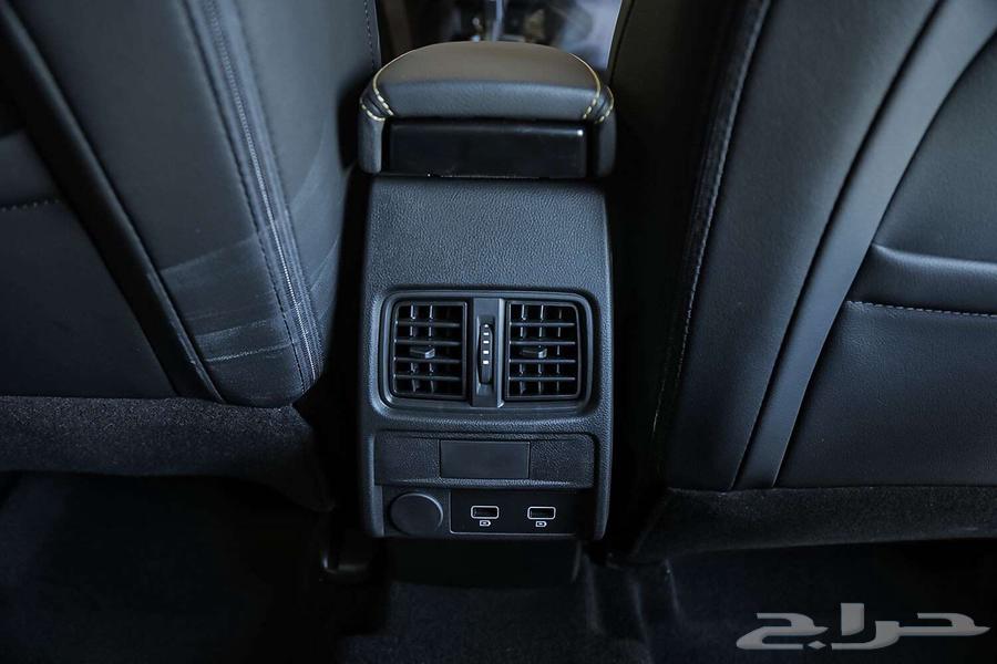 Renault Arkana E3 2025 model.63378117367683114