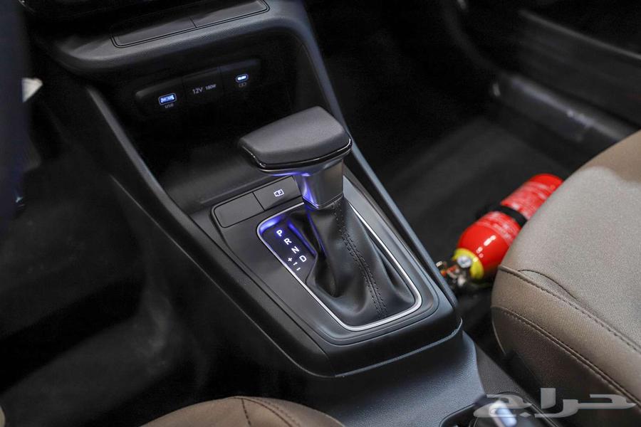 Hyundai Accent all versions 202563008225891971114
