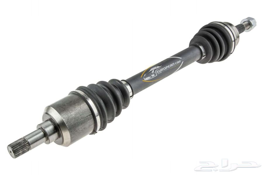 Peugeot 301 automatic transmission gears are available63376041688834111