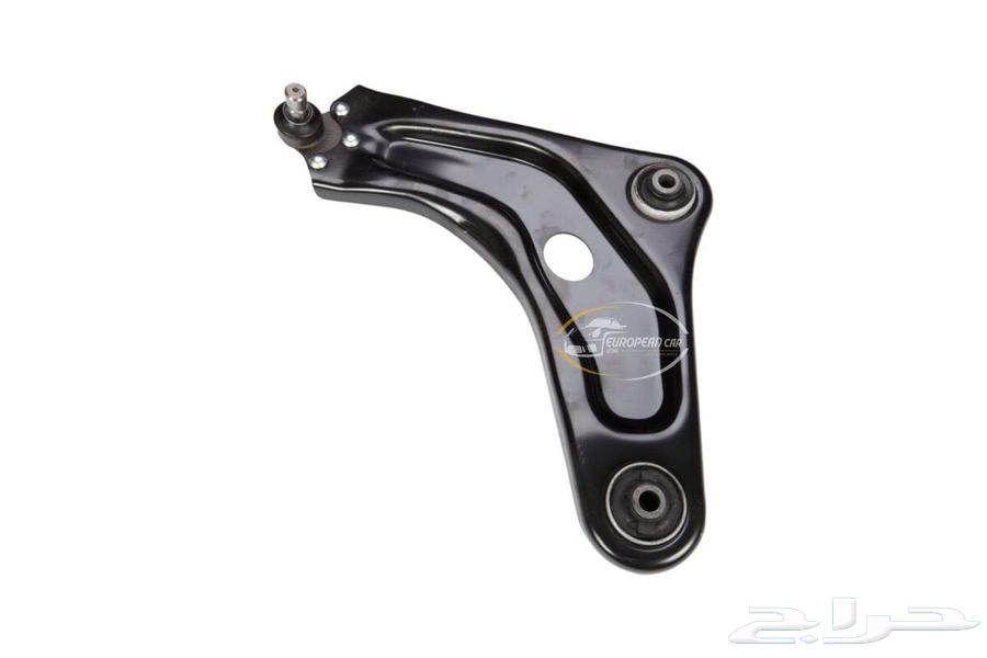 Peugeot 301 automatic transmission gears are available63376041688834113
