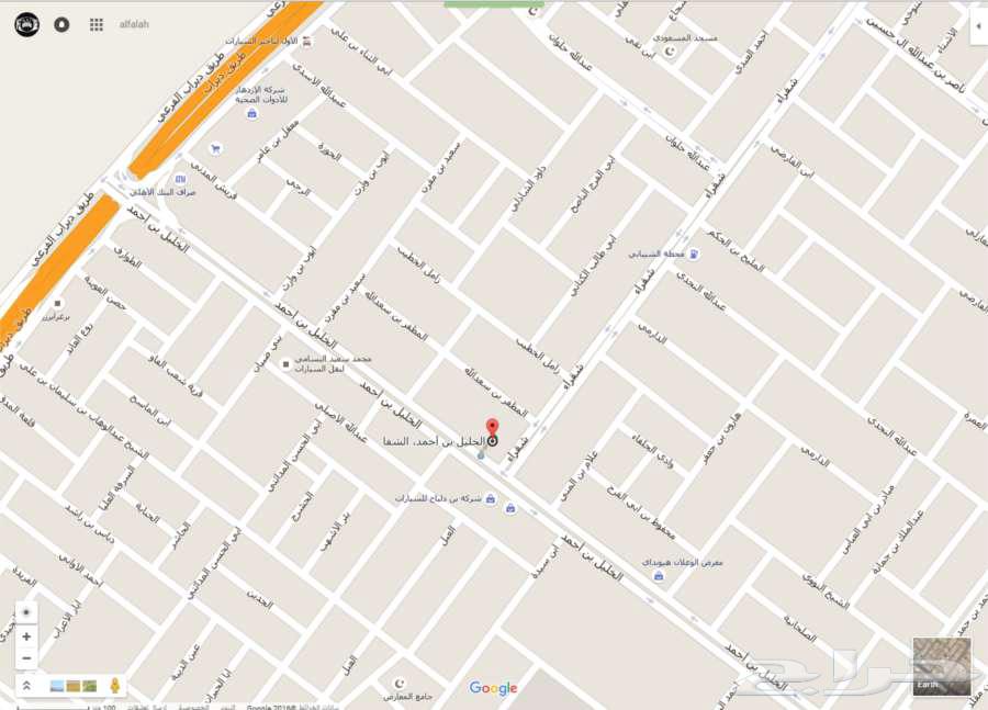 شيري تيجو 4 برو 1.5 بفئات متعددة 202563378634069762112