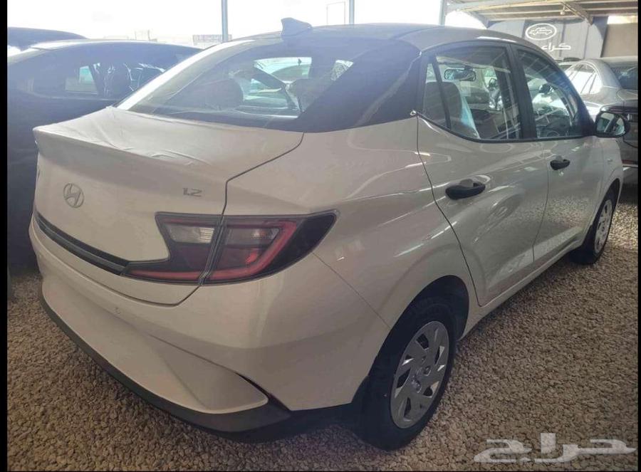 Hyundai i1063379415909633112