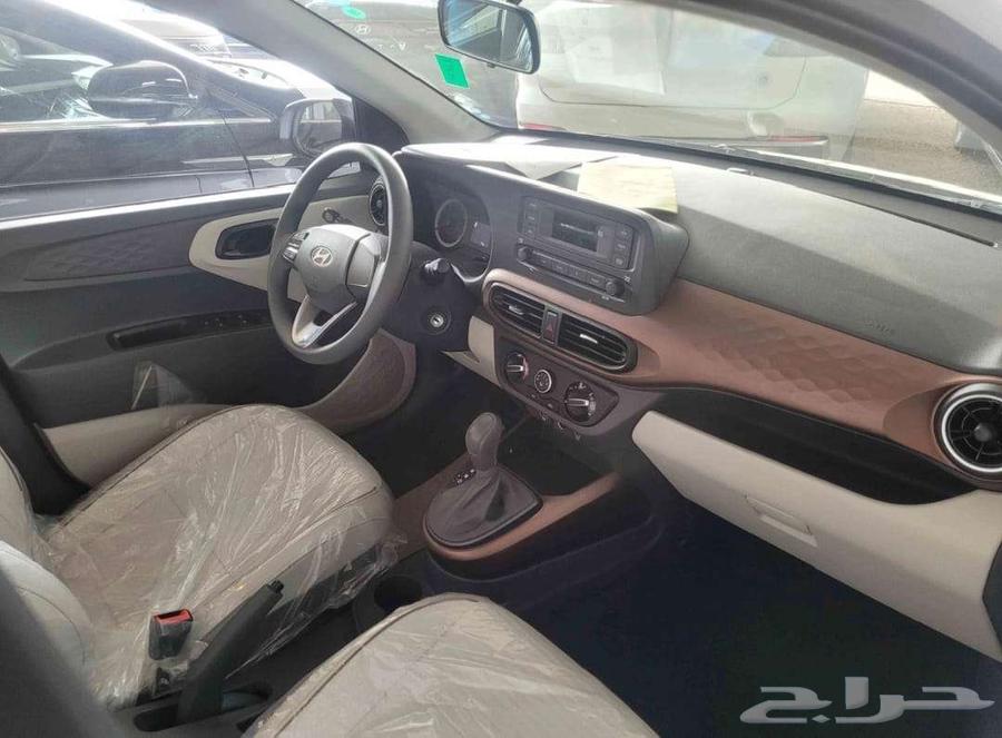 Hyundai i1063379415909633113