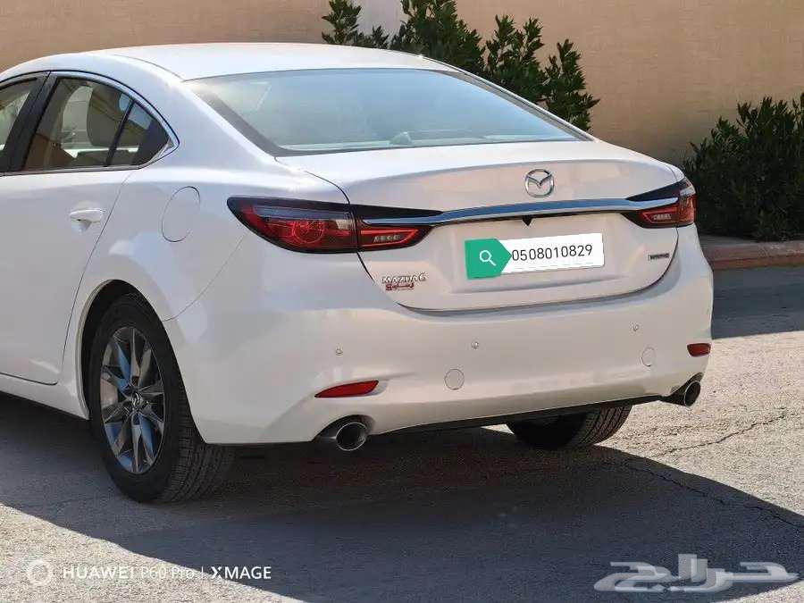 مازد6 ستاندر ابيض 202363404474325762112