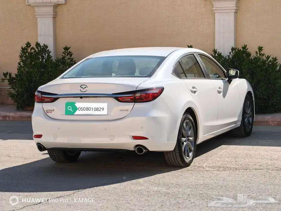 مازد6 ستاندر ابيض 202363404474325762111