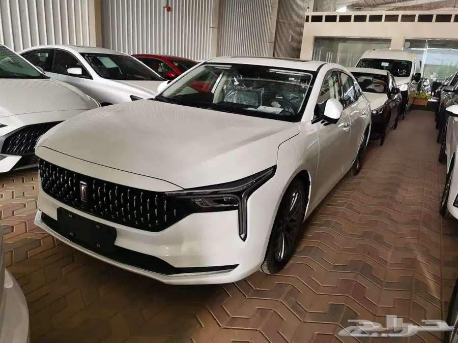 فاو بيستون B70 كمفورت 2024 اقوي عرض لعملاء الكاش والبنوك63404482650242111