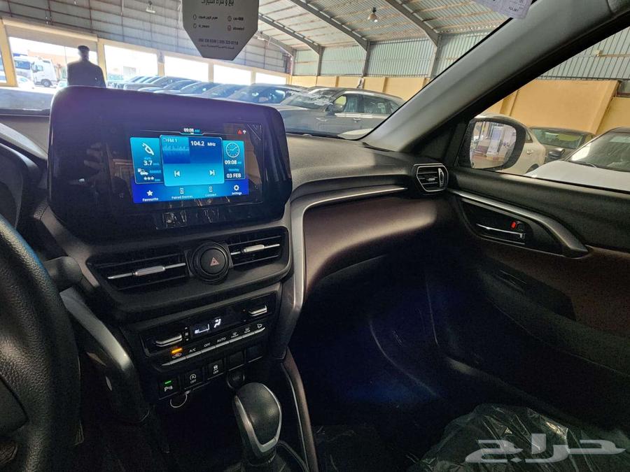 اوربان GL63404480708225112