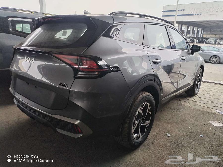 Kia Sportage Large, the strongest offers and discounts in cash and installments63379793173377114
