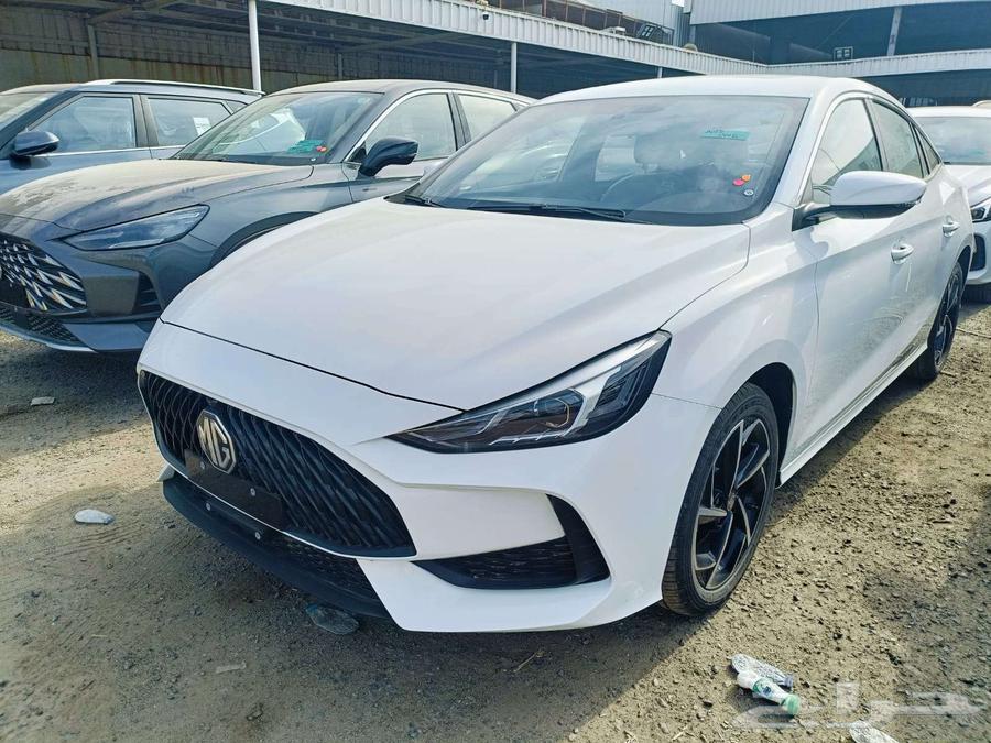 MG GT Comfort 2024633788233890571118