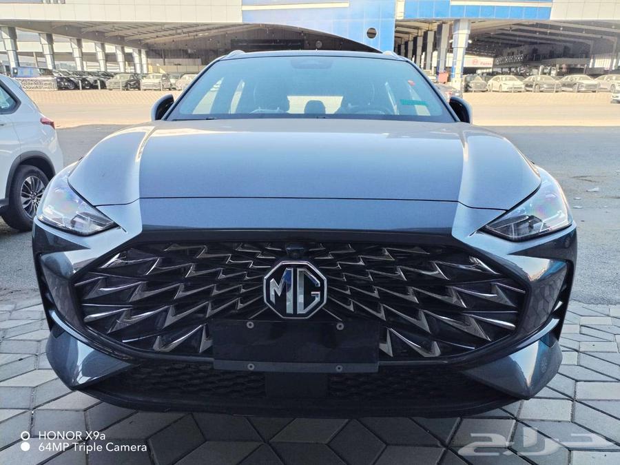 MG One Full, the strongest offers and discounts in cash and installments63379417021954112