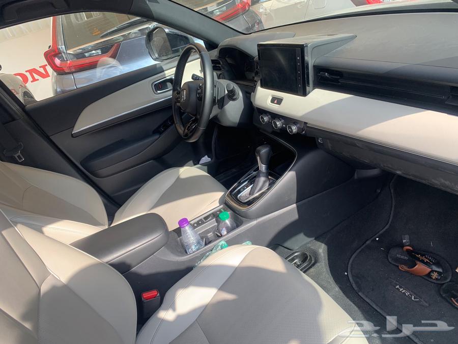 Honda63379282155523112