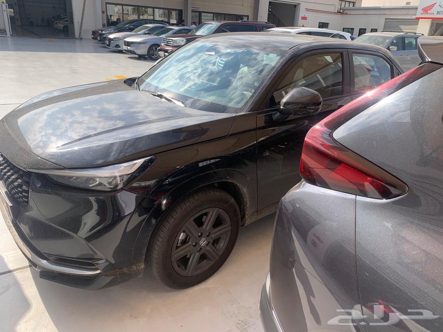 Honda63379282155523113