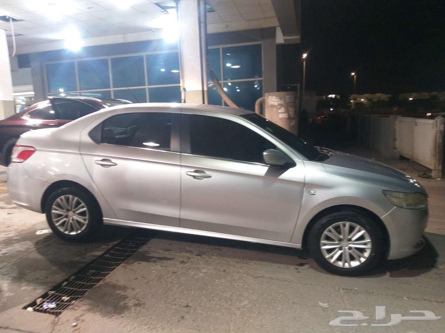 Peugeot 301 for sale63378717307906114