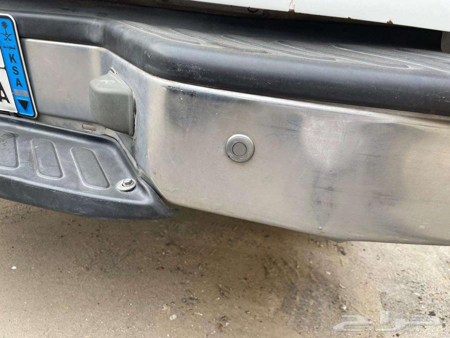 Nissan Navara 2014 automatic transmission63378717397634112