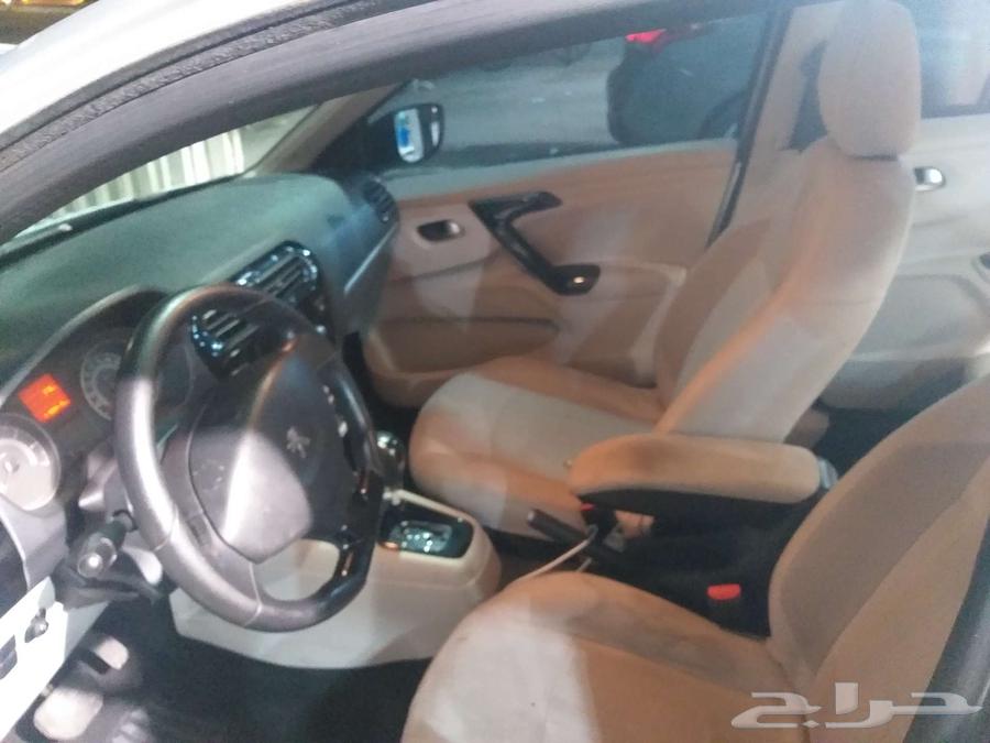 Peugeot 301 for sale63378717307906111