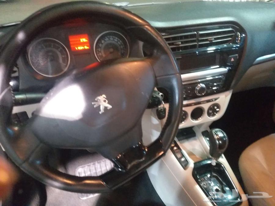 Peugeot 301 for sale63378717307906113