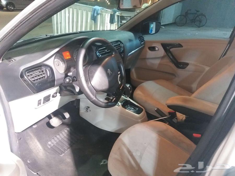 Peugeot 301 for sale63378717307906112