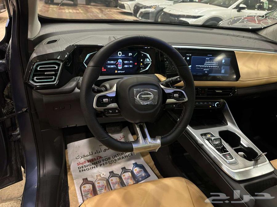 جاك جي اس 3 ام زوم 202563378524944513112