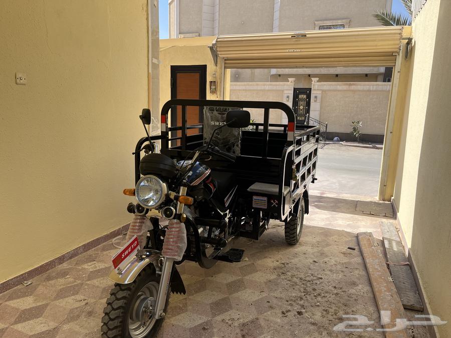 دباب63246487160833113