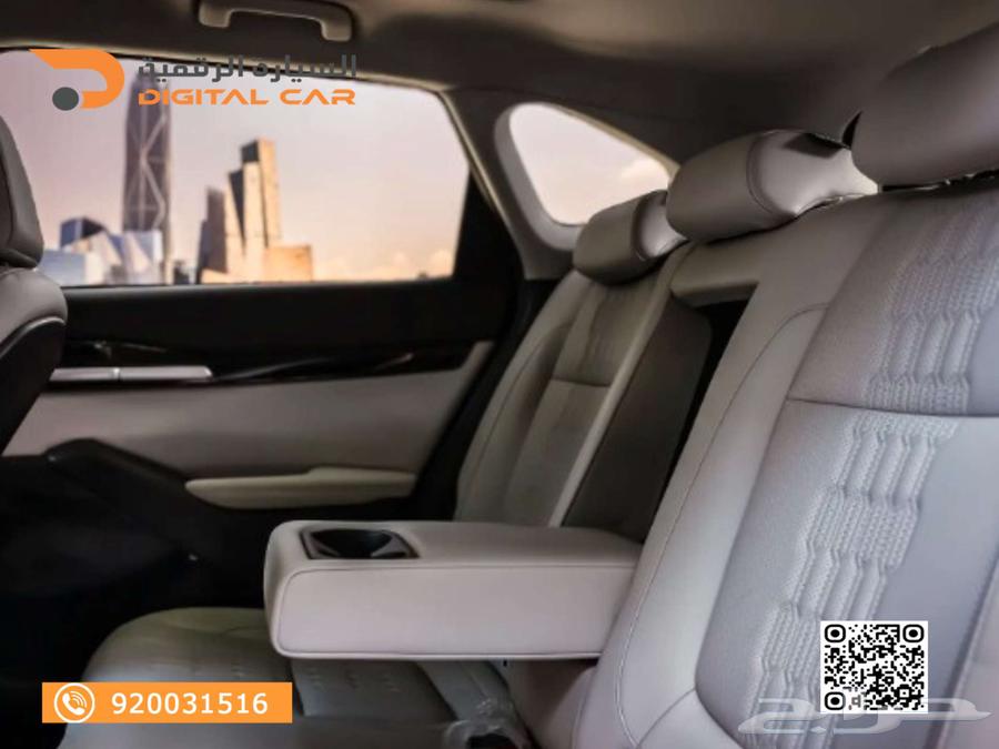 سيلتوس ستاندر 2025 أقوى عروض وخصومات63376599115266114