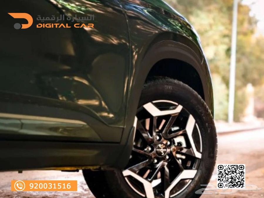 سيلتوس ستاندر 2025 أقوى عروض وخصومات63376599115266112